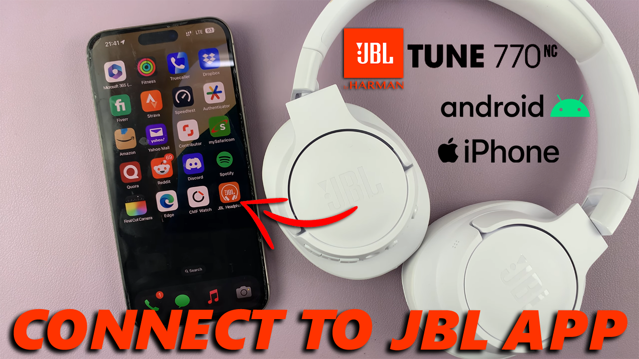 Jbl earphones for shops iphone