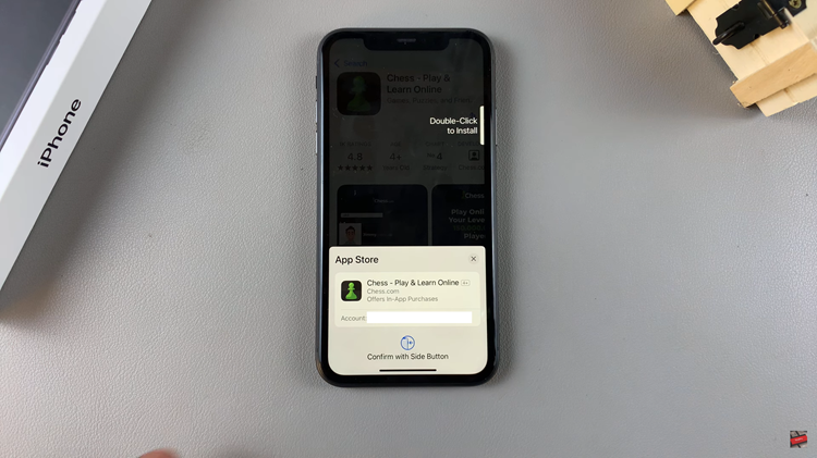 How To Install Apps On iPhone 11