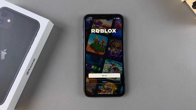 How To Install Roblox On iPhone 11