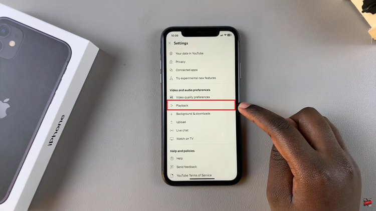 How To Watch YouTube Videos In Picture in Picture (PiP) Mode On iPhone 11