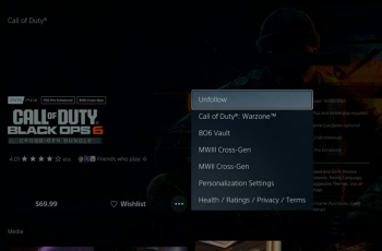 How To Download & Install Call Of Duty Black Ops 6.