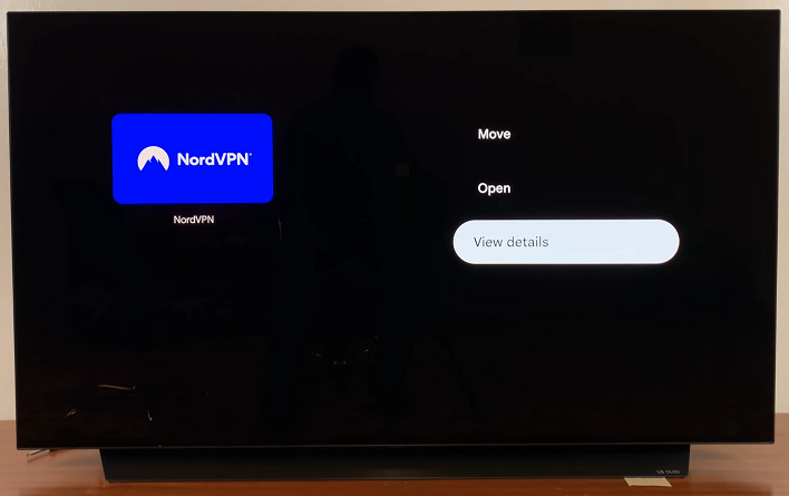 How To Uninstall Apps On Google TV Streamer 4K