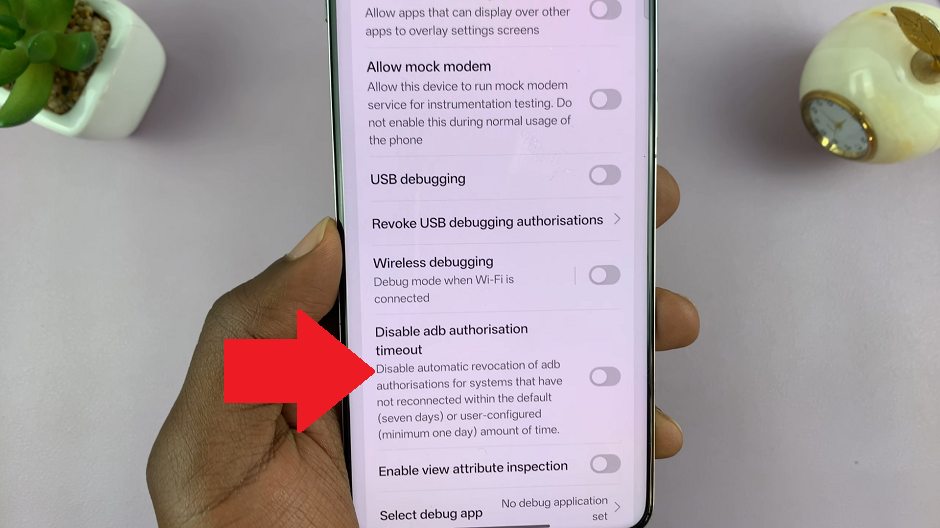 How To FIX 'OTG Keeps Turning OFF / Disconnecting On OnePlus'