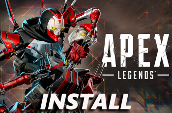 How To Install Apex Legends On PC