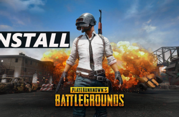 How To Install PUBG Mobile On PC